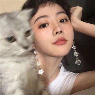 雷泽体育官方入口